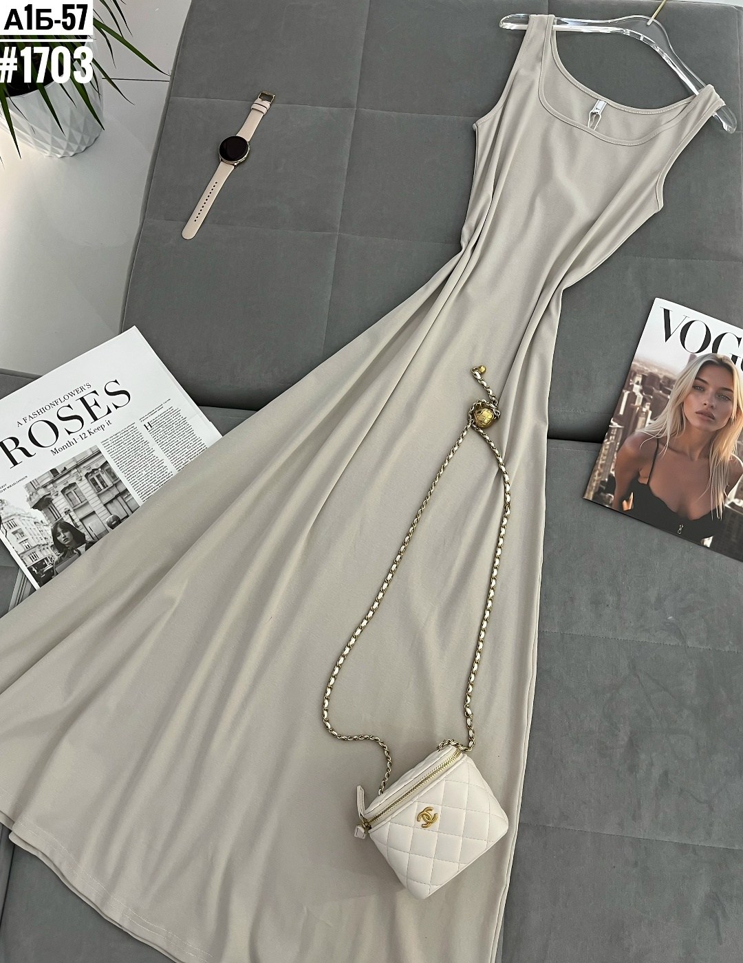 платье,платье женской,платье женское черное,стильное платье,платье сарафан