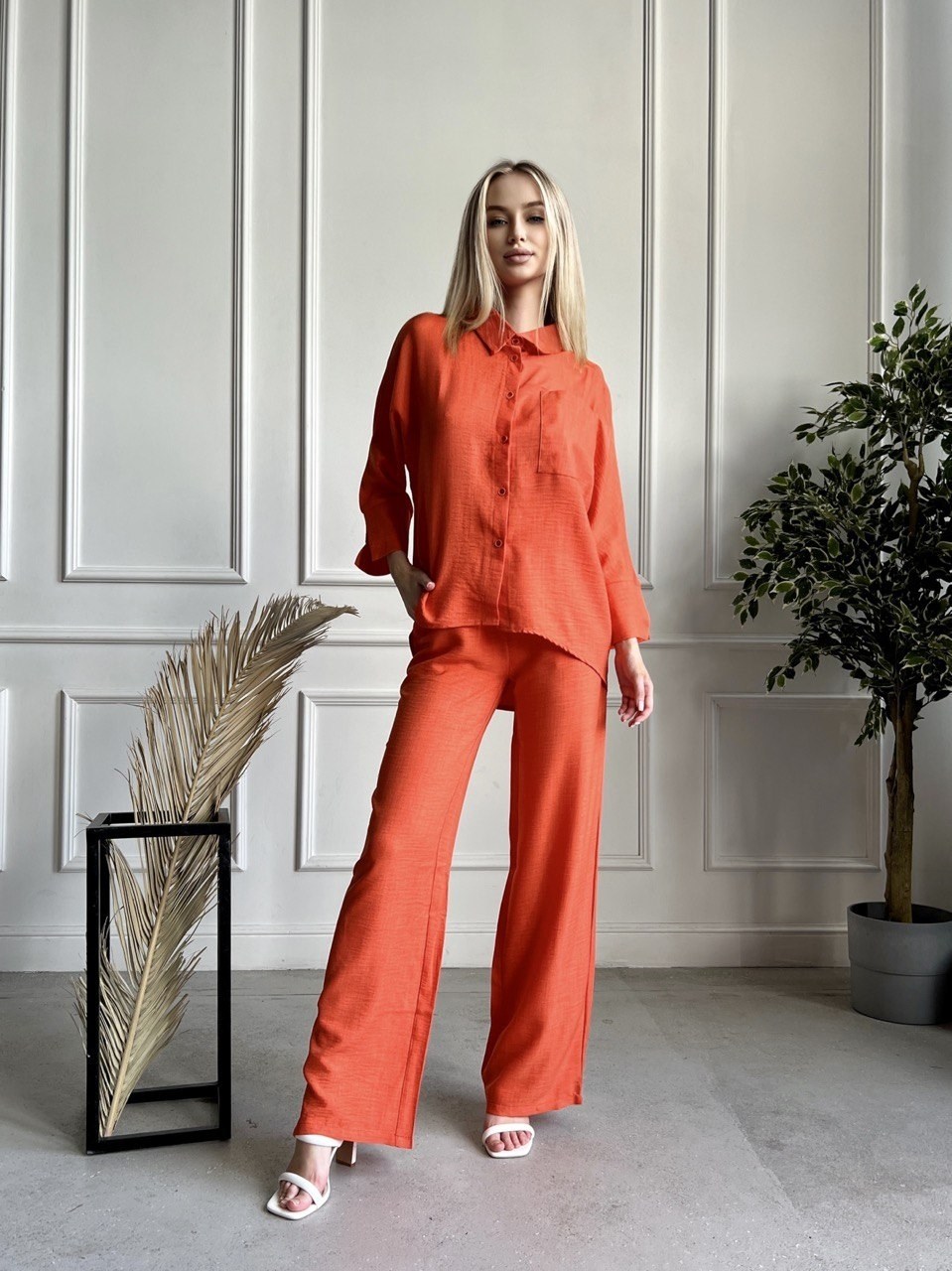 женские костюмы,костюм жен,костюм женский брючный летний,льняной костюм брючный,костюм с брюками