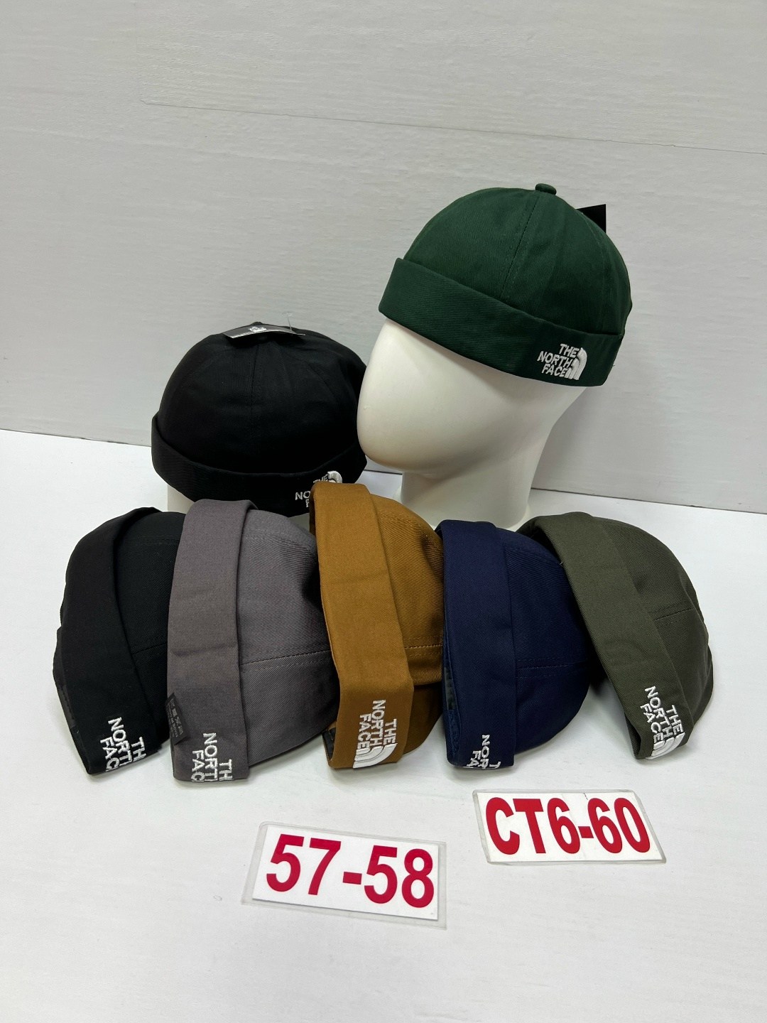 мужские шапки the north face,разные кепки,шапка демисезонная,кепка,шапка