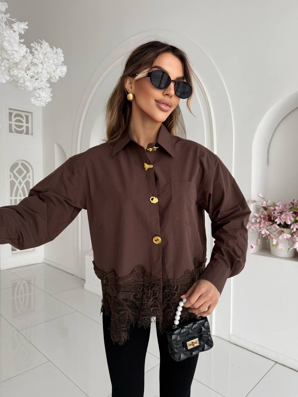 стильная рубашка,рубашка женская,модная рубашка,женская блуза,рубашка нарядная