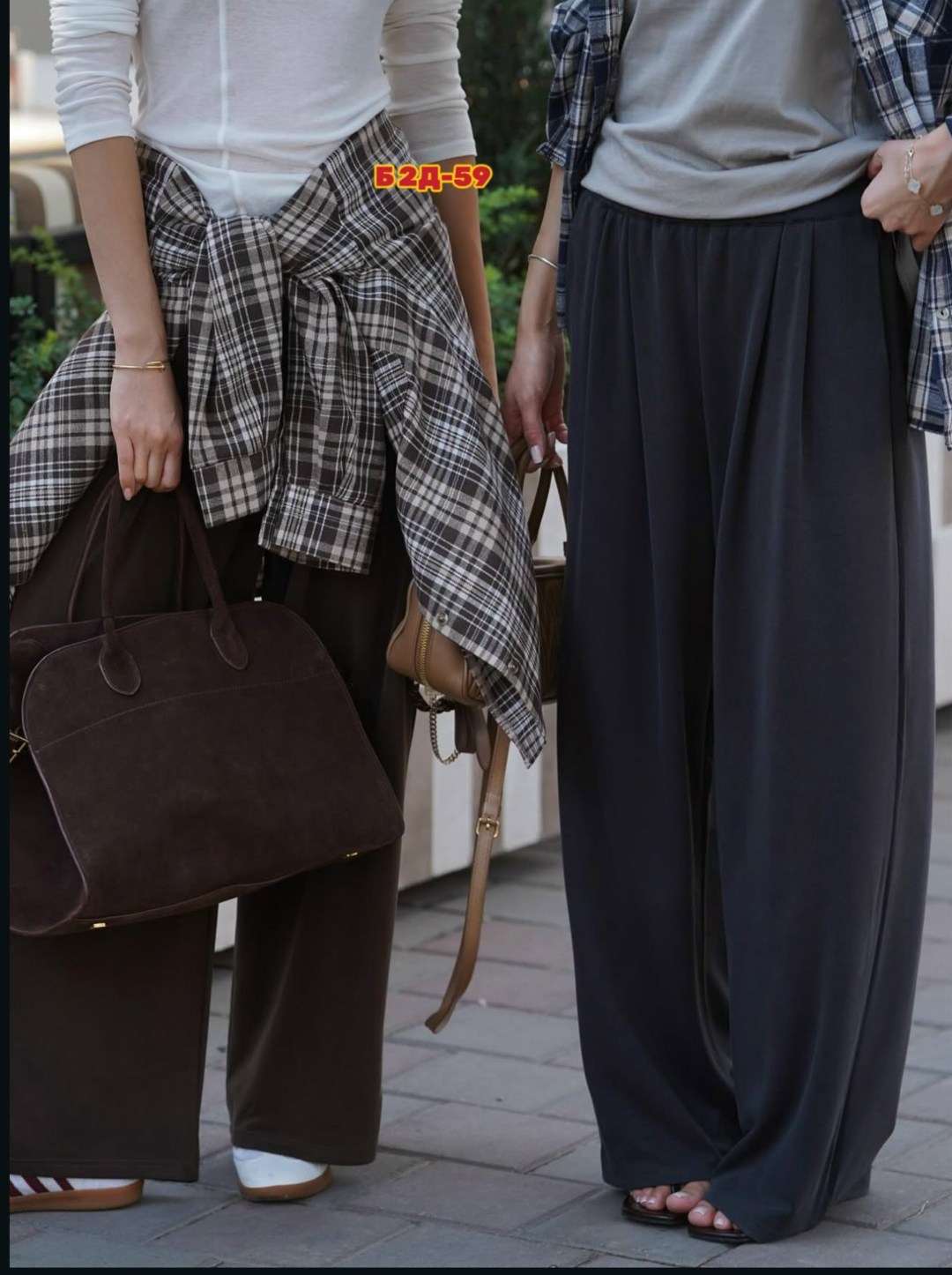 уличная мода,стиль гранж одежда,одежда мода,стиль гранж,стиль грандж