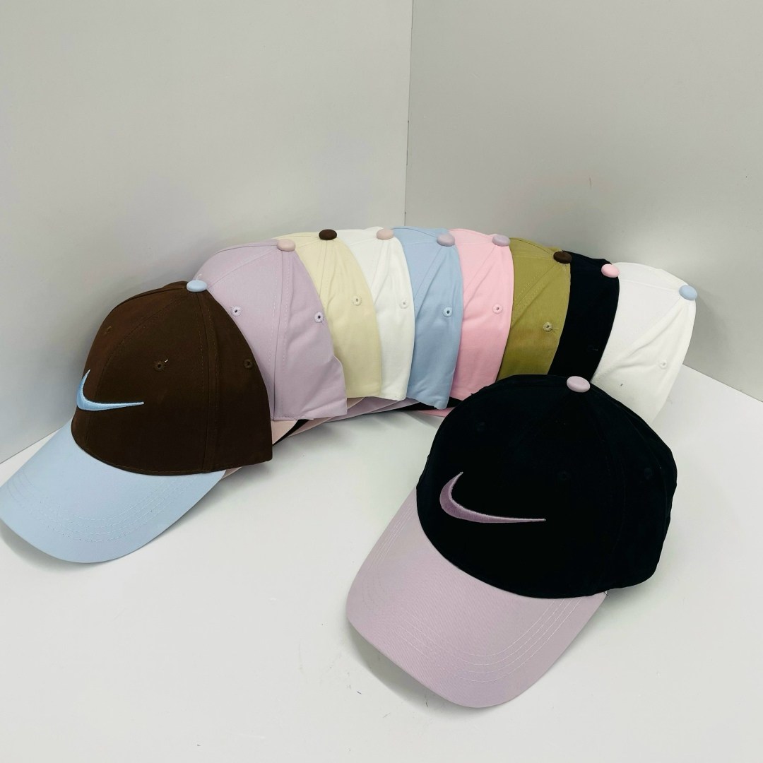 бейсболка найк бежевая,бейсболка,стильная бейсболка,бейсболка бейсболки,бейсболка nike