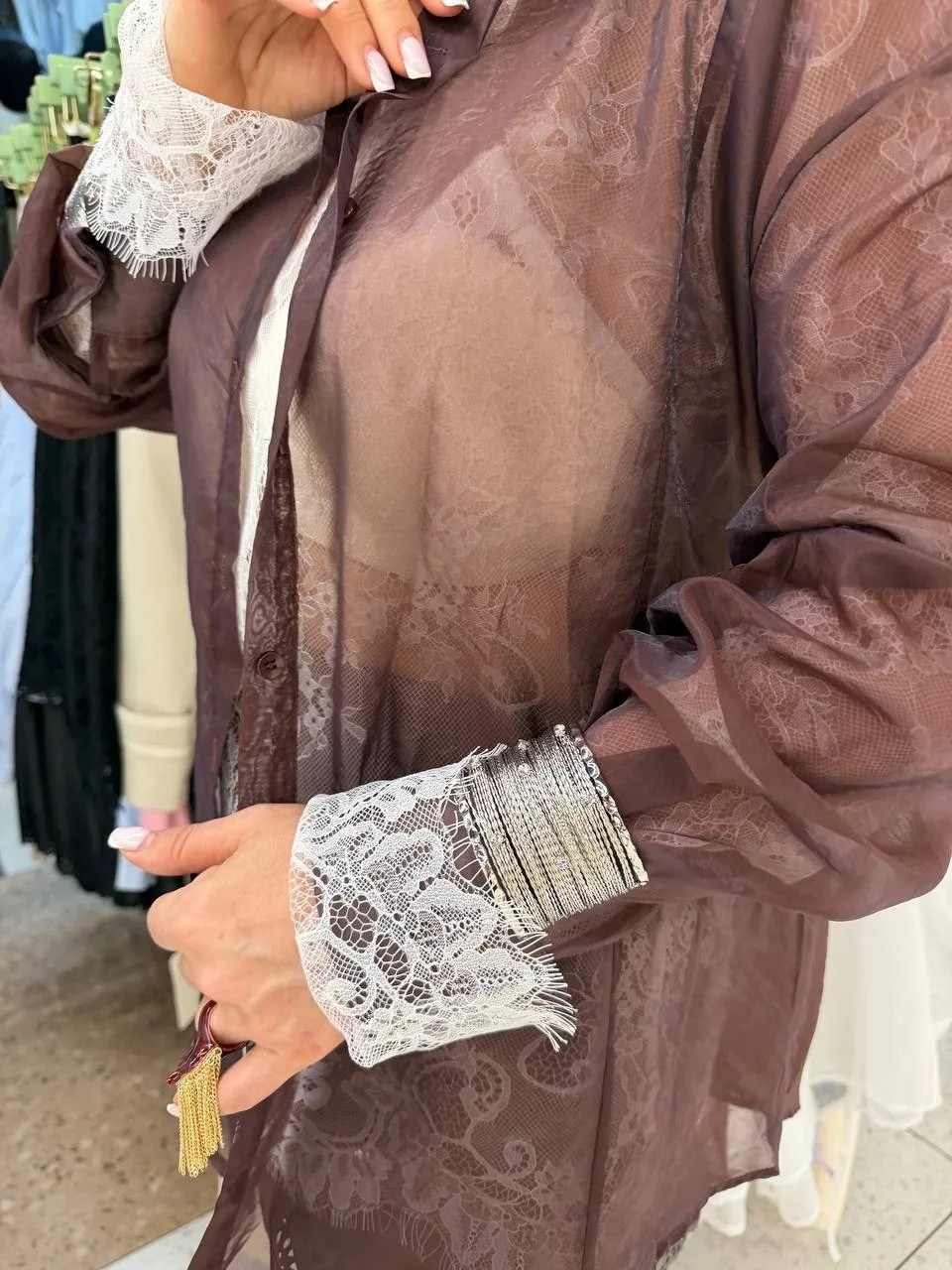 ,женская куртка,блузка модная,куртка