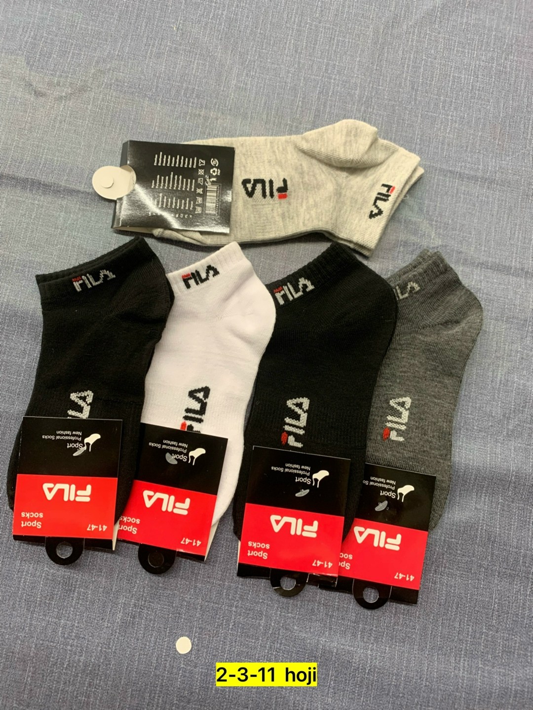 носки мужские,носки мужские спортивные,носки fila,комплект носки мужские,носки спортивные