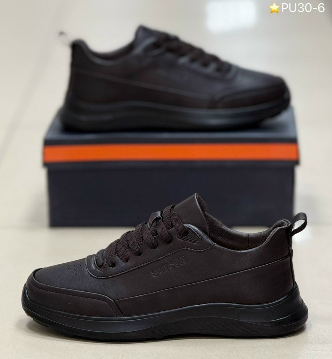 ,кожаные кроссовки мужские,кроссовки прада мужские черные кожаные,кроссовки кожаные,кроссовка мужской