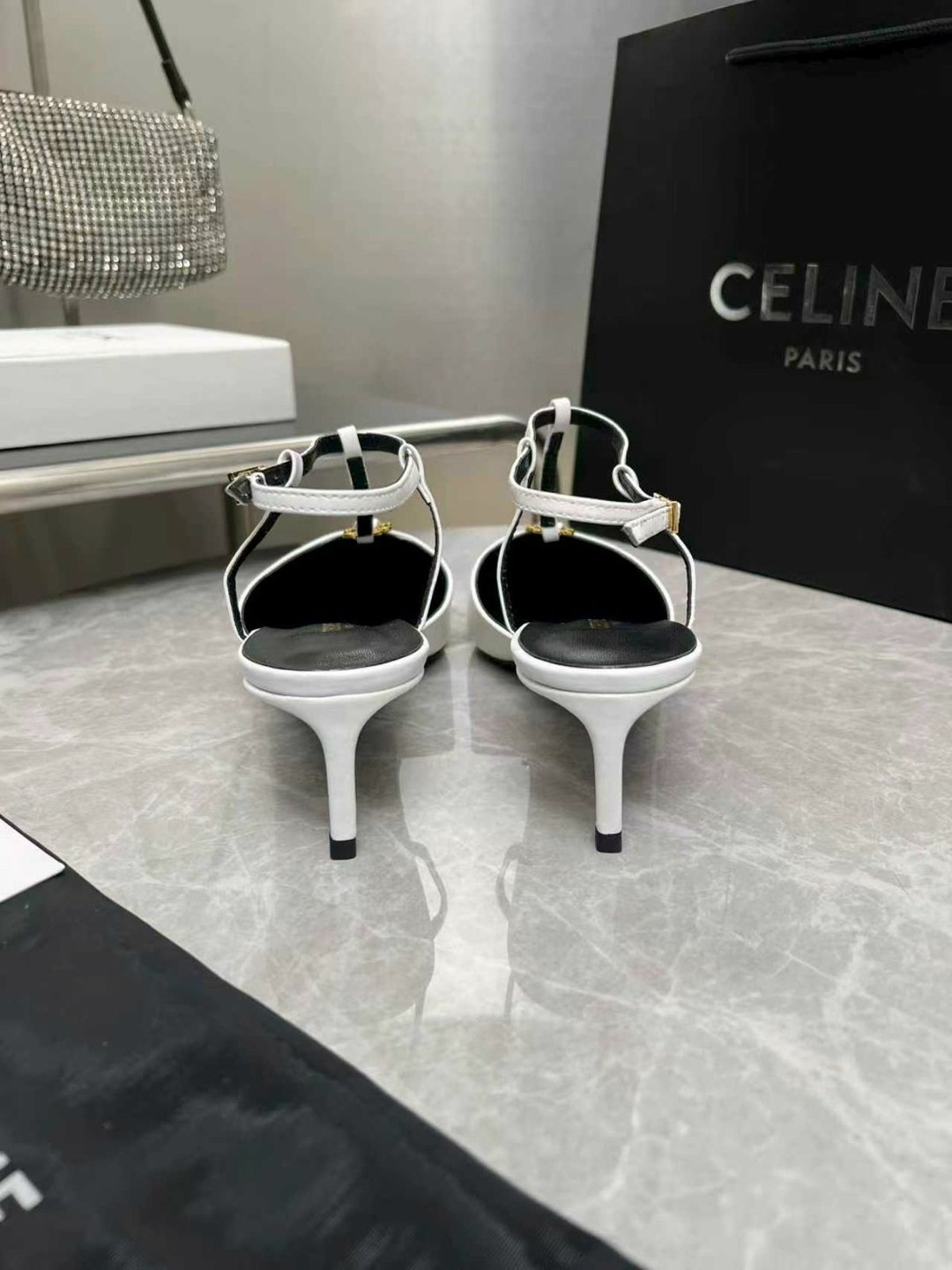 босоножки celine,туфли celine,сандалии celine 2026,,сандалии celine