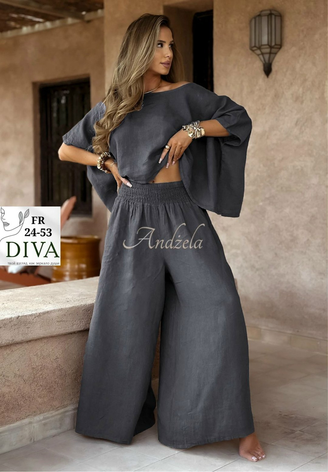 костюм с брюками нарядный,костюм с брюками,летний брючный костюм женский,летние костюмы женские,брючный костюм жатка