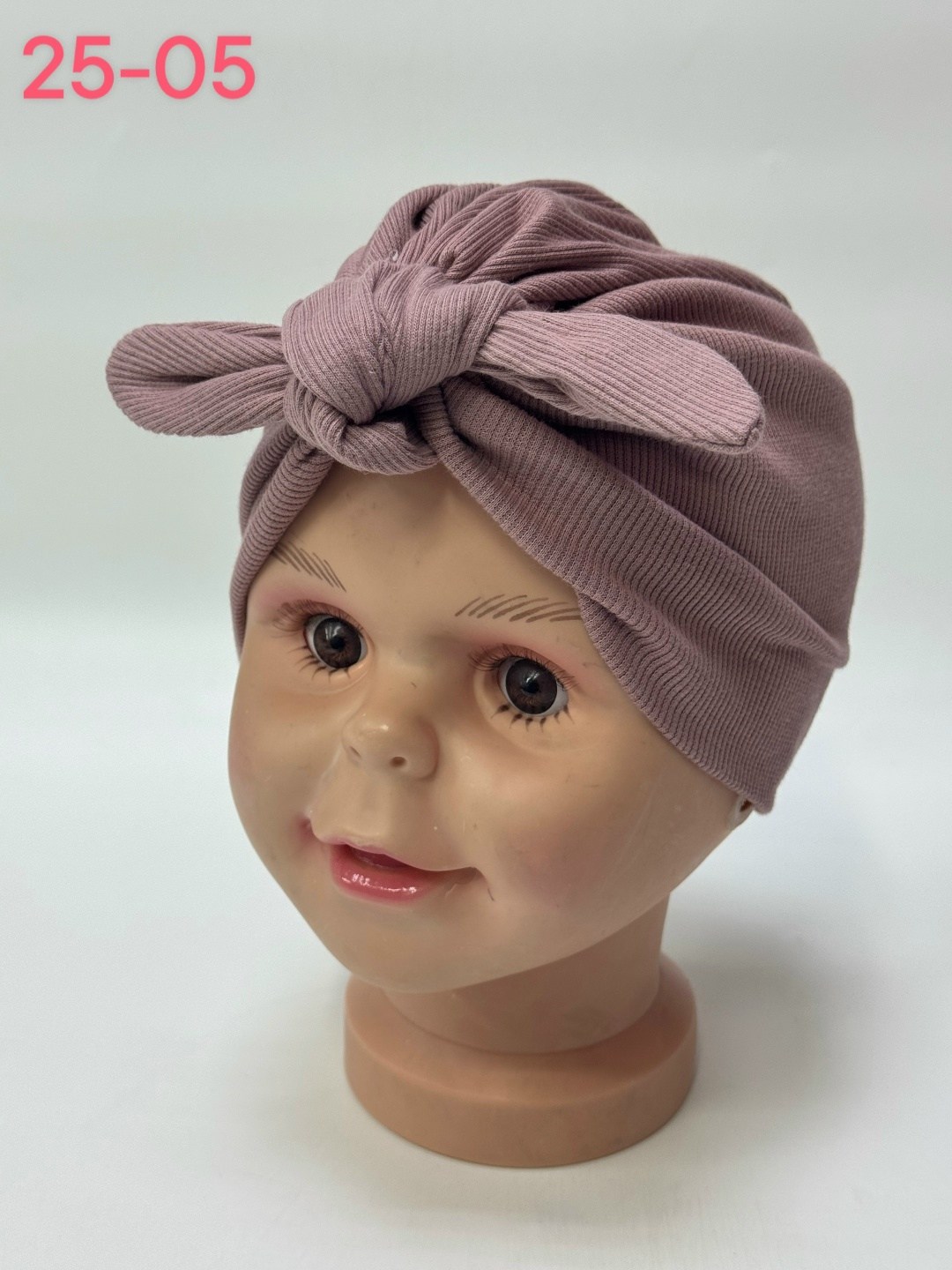 шапка детская,шапка для детей,тюрбан детский,шапочка,детская шапочка