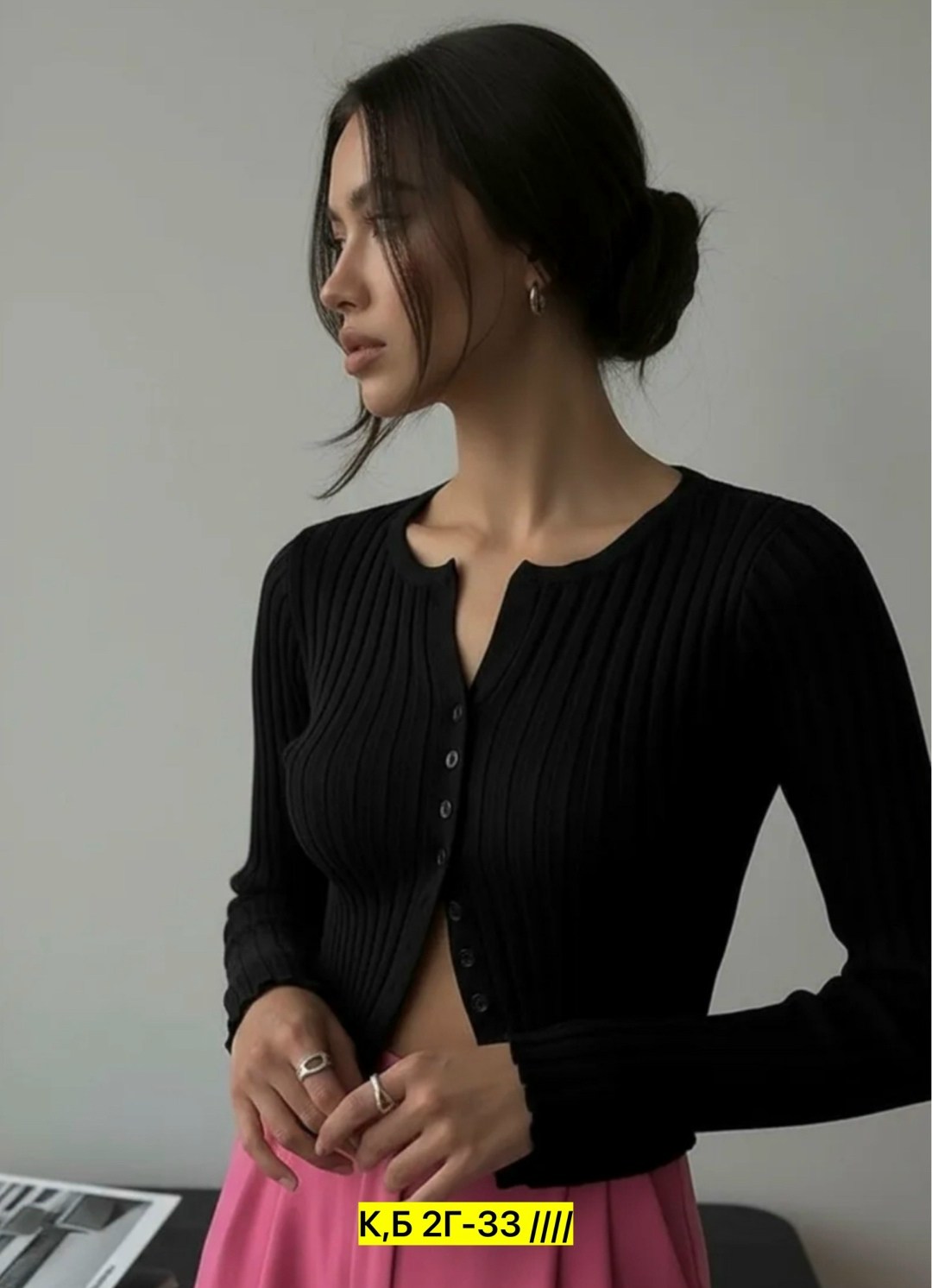 женская кофта,кофта трикотаж,женская юбка,юбка,юбка стильная