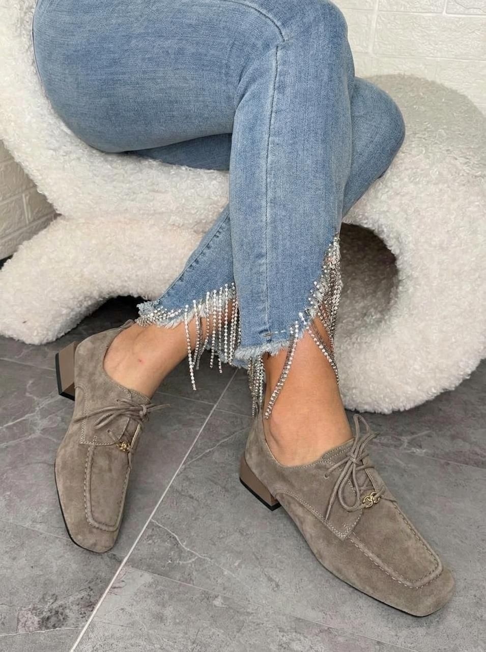 ,замшевые мокасины, женская,лоферы женские,женские мокасины