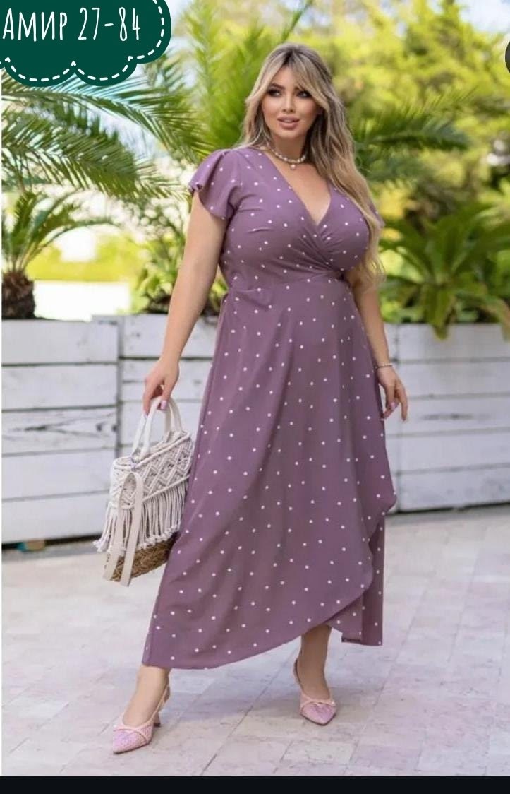 платья женские больших размеров,платье больших размеров повседневное,платья для полных,платье женское,летние платья больших размеров