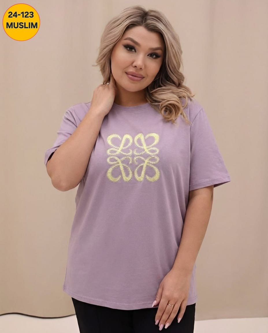 футболки женская,футболки модные,универсальные футболки,футболка,футболки мужские