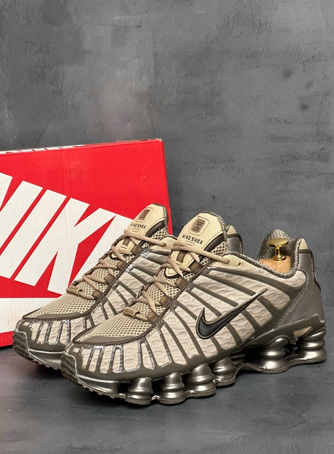 nike shox tl,nike shox tl pure platinum,кроссовки nike shox tl,кроссовки,nike shox