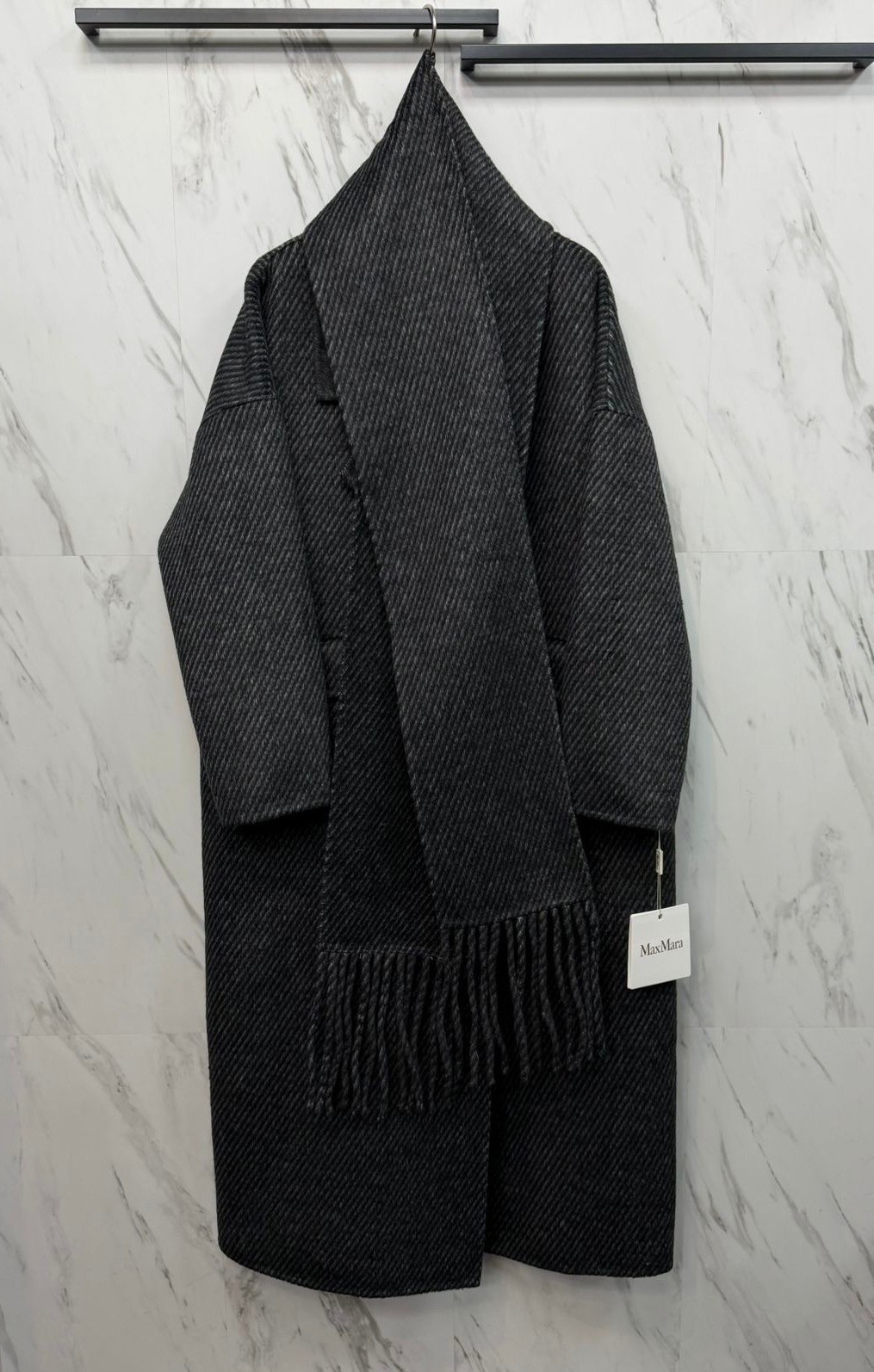 пальто бежевый,модели пальто,теплое пальто,шерстяное пальто,пальто