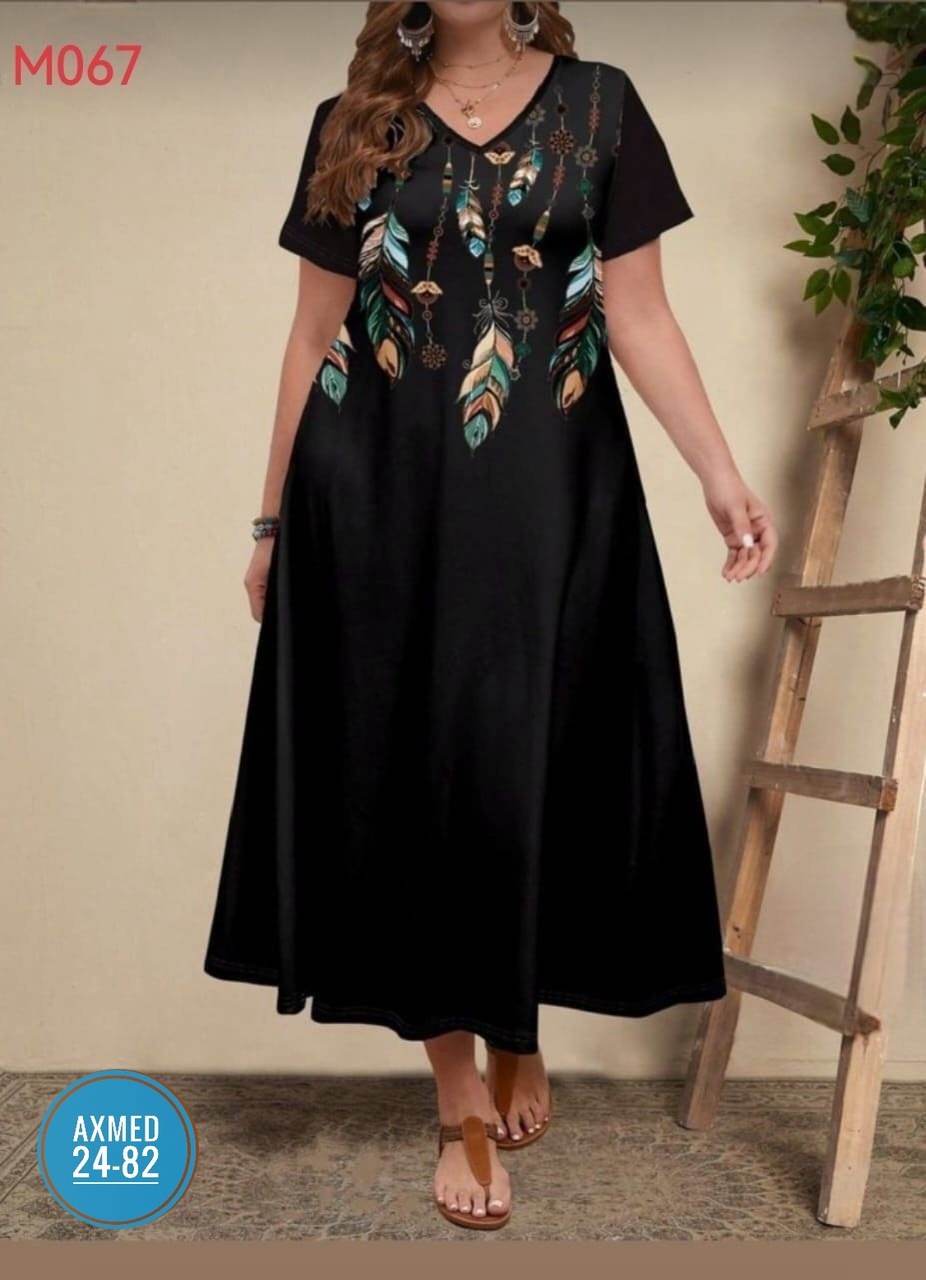 женские платья больших размеров,платье для женщин больших размеров,платья большие размеры женские,женские платья летние,платья большие размеры