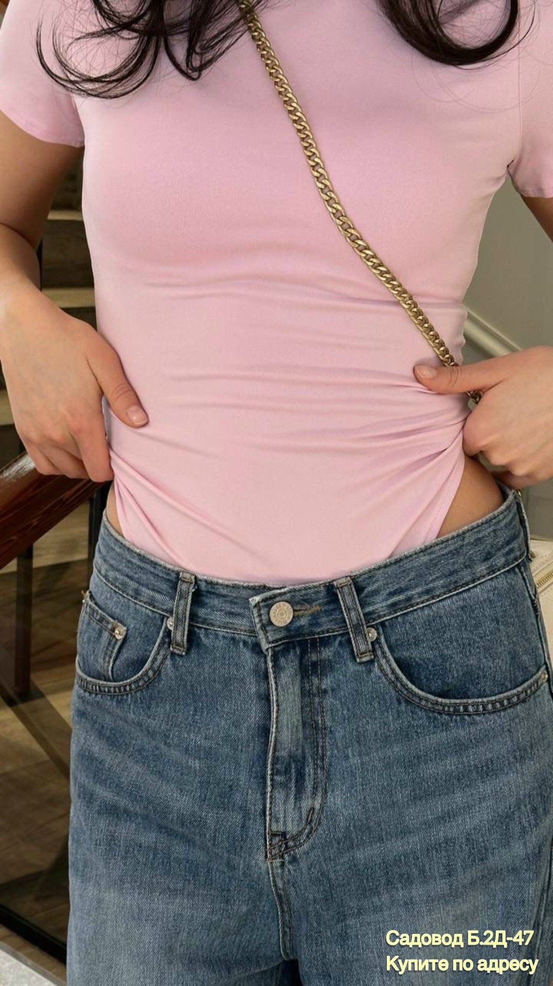 боди с короткими рукавами,боди женская,боди для женщин,одежда боди,футболки для женщин