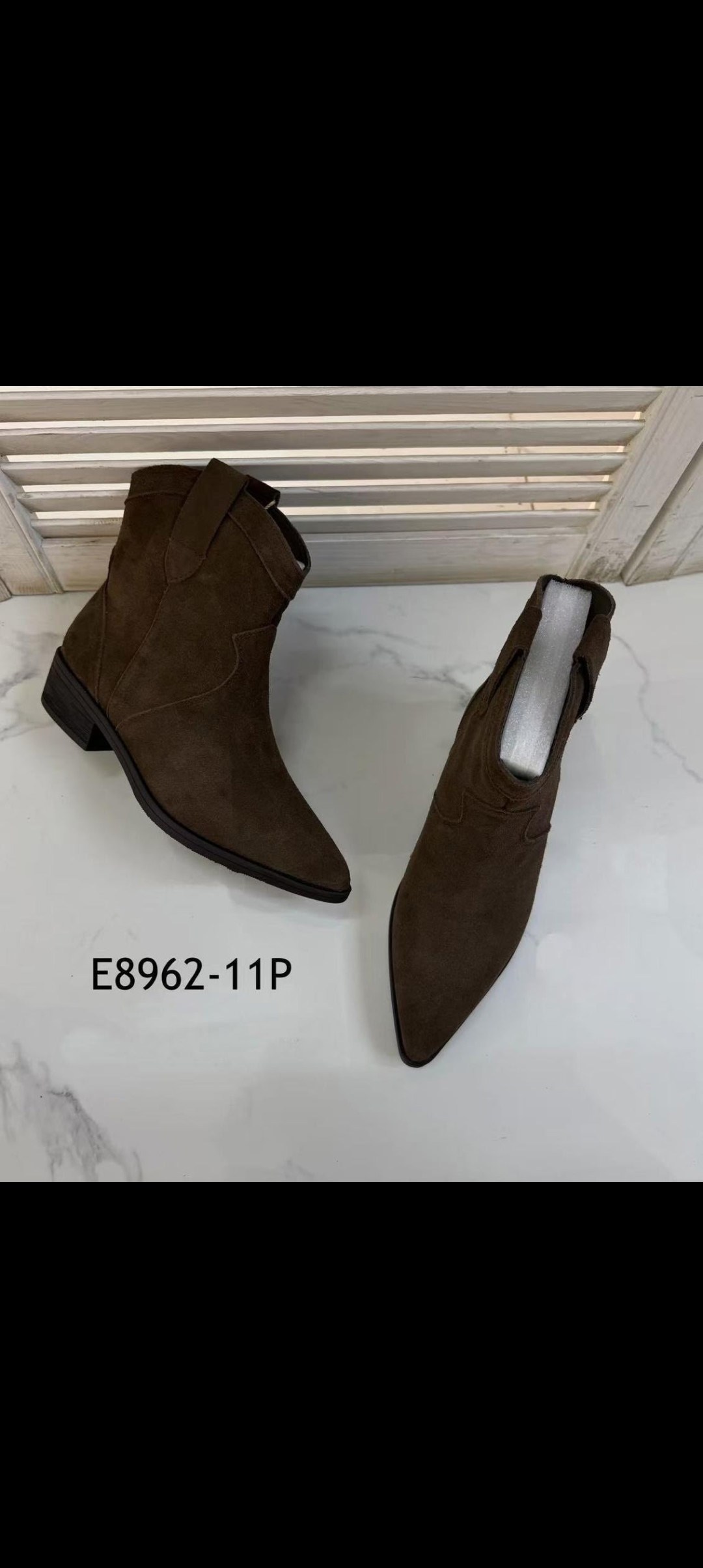 ,женские ботинки,мужские ботинки "челси",замшевые ботинки,замшевые ботинки челси