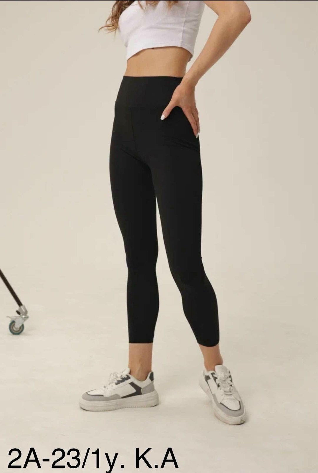 легинсы женские,леггинсы женские твое b0281 черные m/l,легинсы,женские леггинсы,леггинсы