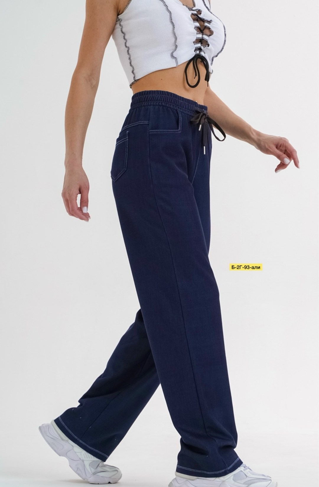 спортивные брюки,брюки широкие,брюки штаны,женские спортивные брюки,женские брюки