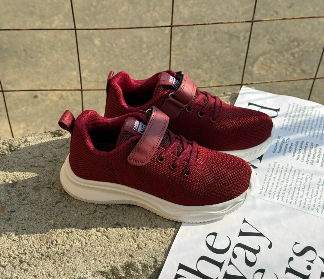 детские кроссовки,кроссовка детская,кроссовки салатовые детские,кроссовки яркие,кроссовки