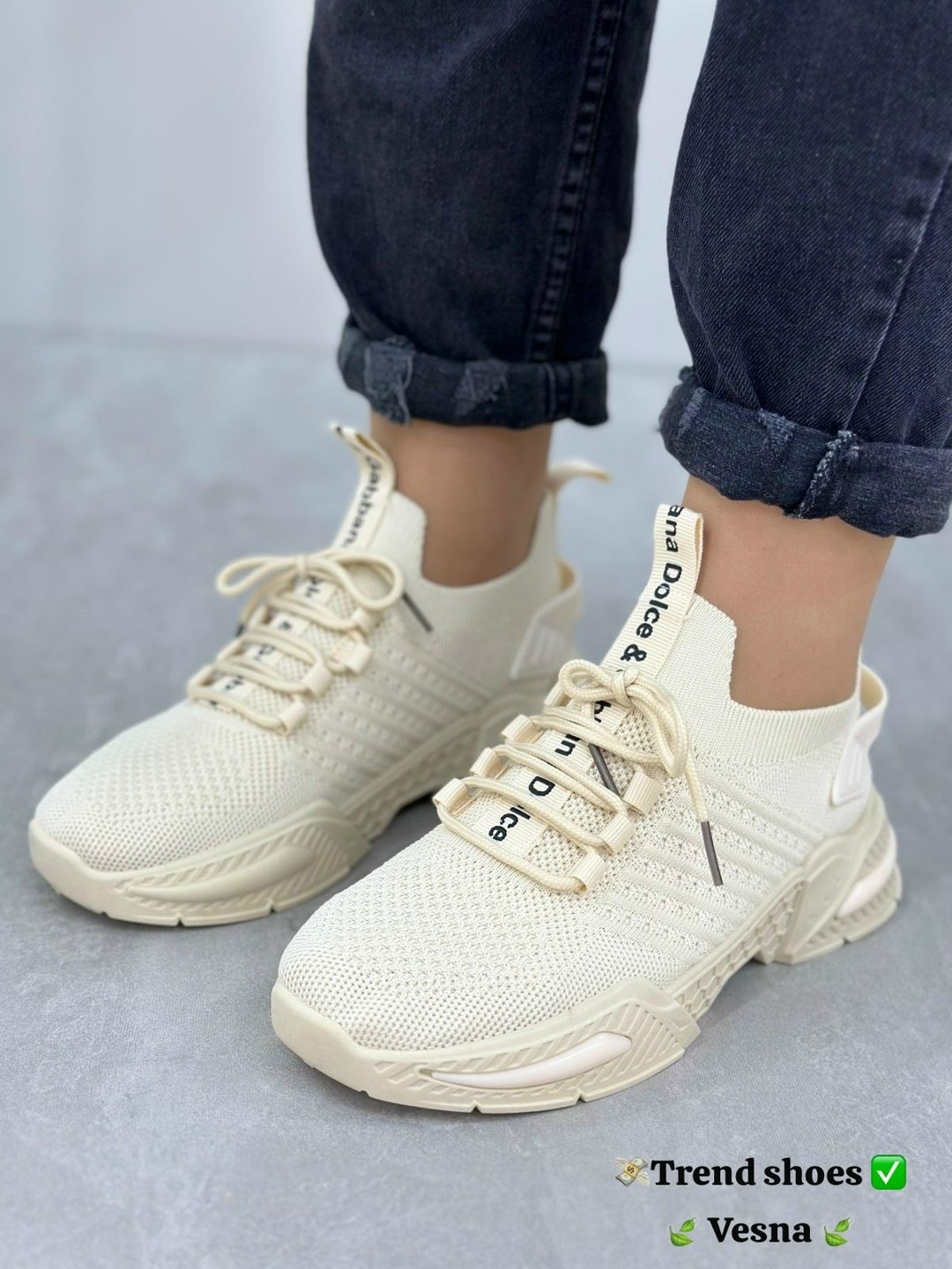 женские кроссовки,,розовые кроссовки женские,розовые кроссовки,женские текстильные кроссовки