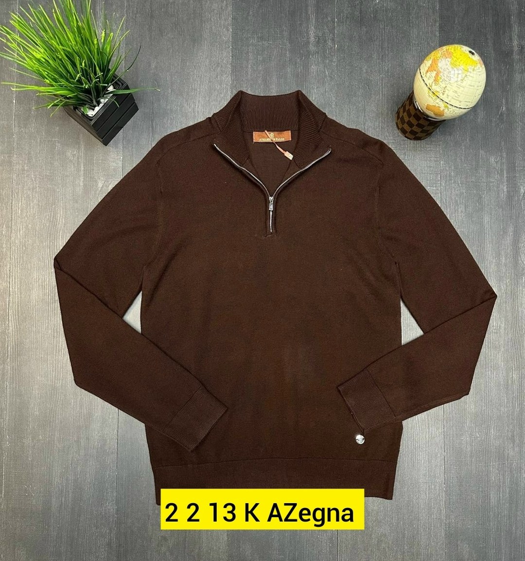 мужские свитера,мужской джемпер,мужская кофта,мужской пуловер,свитер