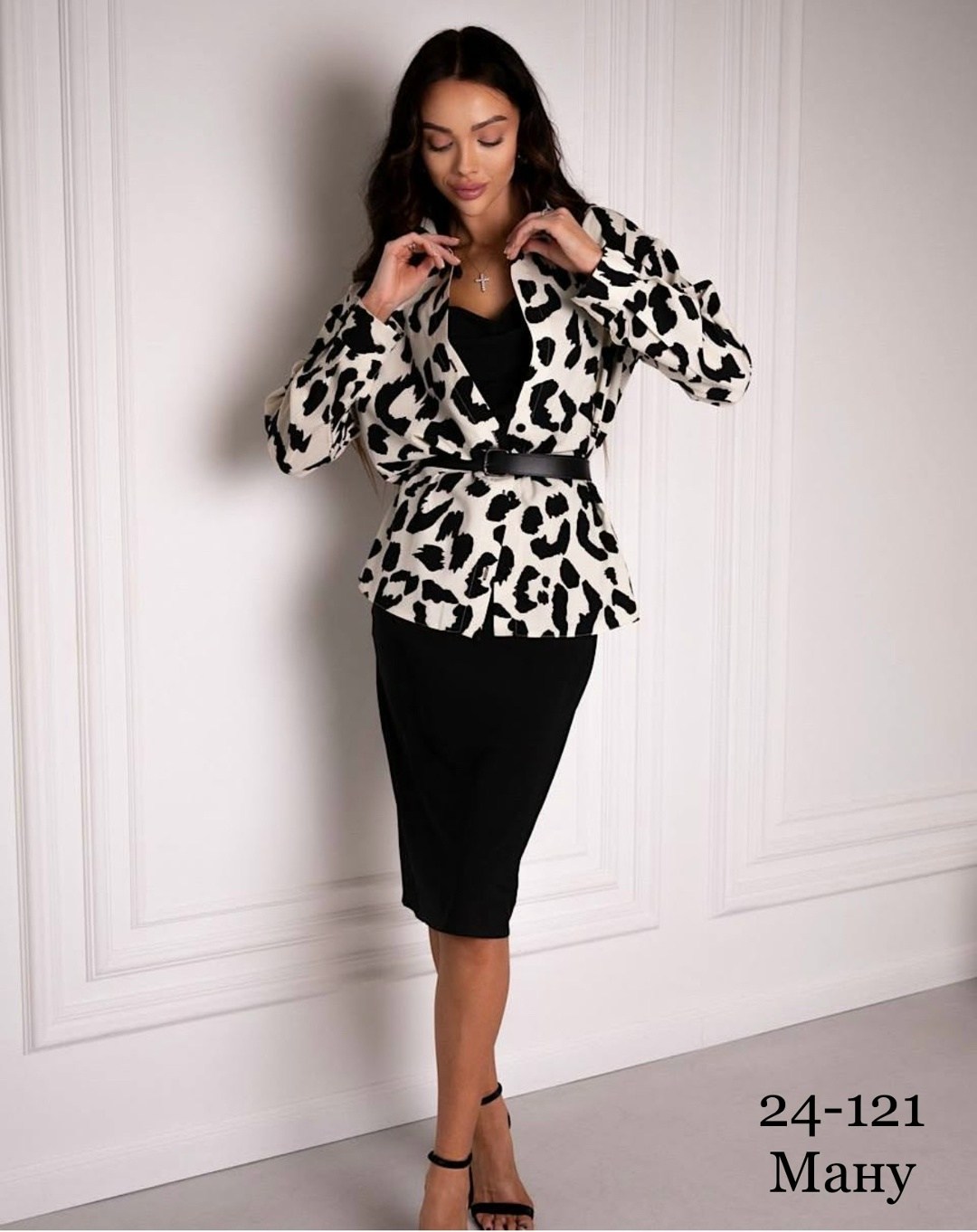 костюм женский двойка,женские костюмы,костюм с юбкой женский,,жакет и юбка