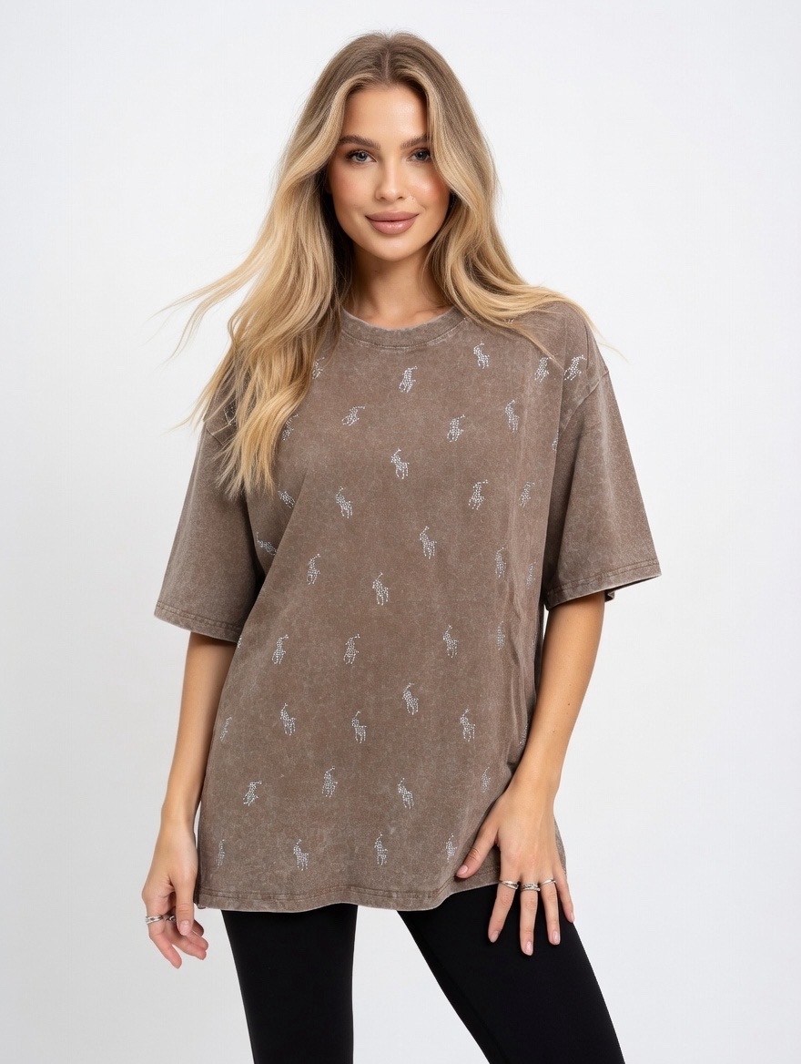 футболка женская оверсайз ms.violet,футболка оверсайз варенка,женская футболка оверсайз,футболка оверсайз женская варенка,футболка оверсайз серая с принтом