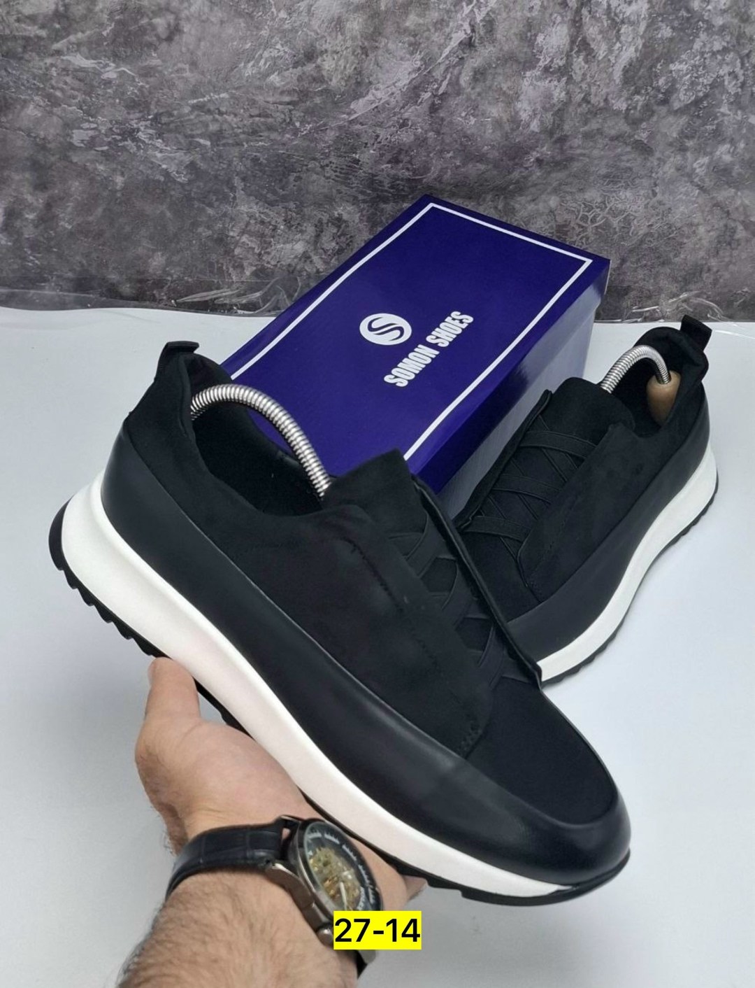 ,замшевые кроссовки,обуви,женская ,слипоны мужские