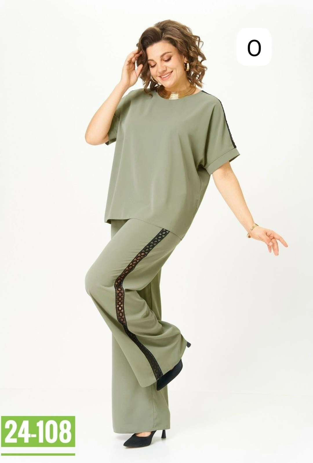 костюм rumoda 2124 черный,брючный костюм,брючный костюм rumoda 2124 двойка,женские костюмы брючные,женские костюмы