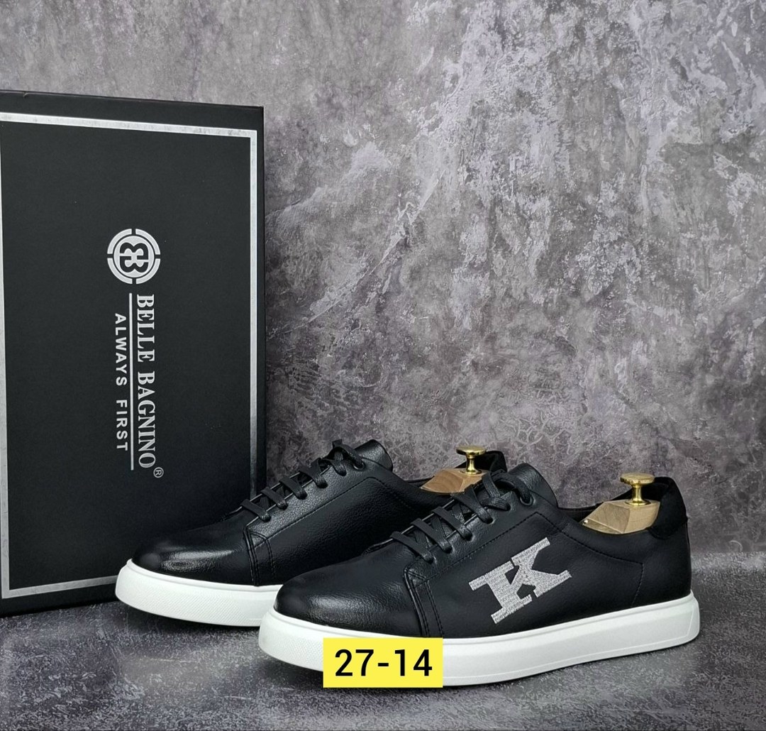 ,кеды мужские кожаные,мужская ,кеды мужские,кеды для мужчин кожа