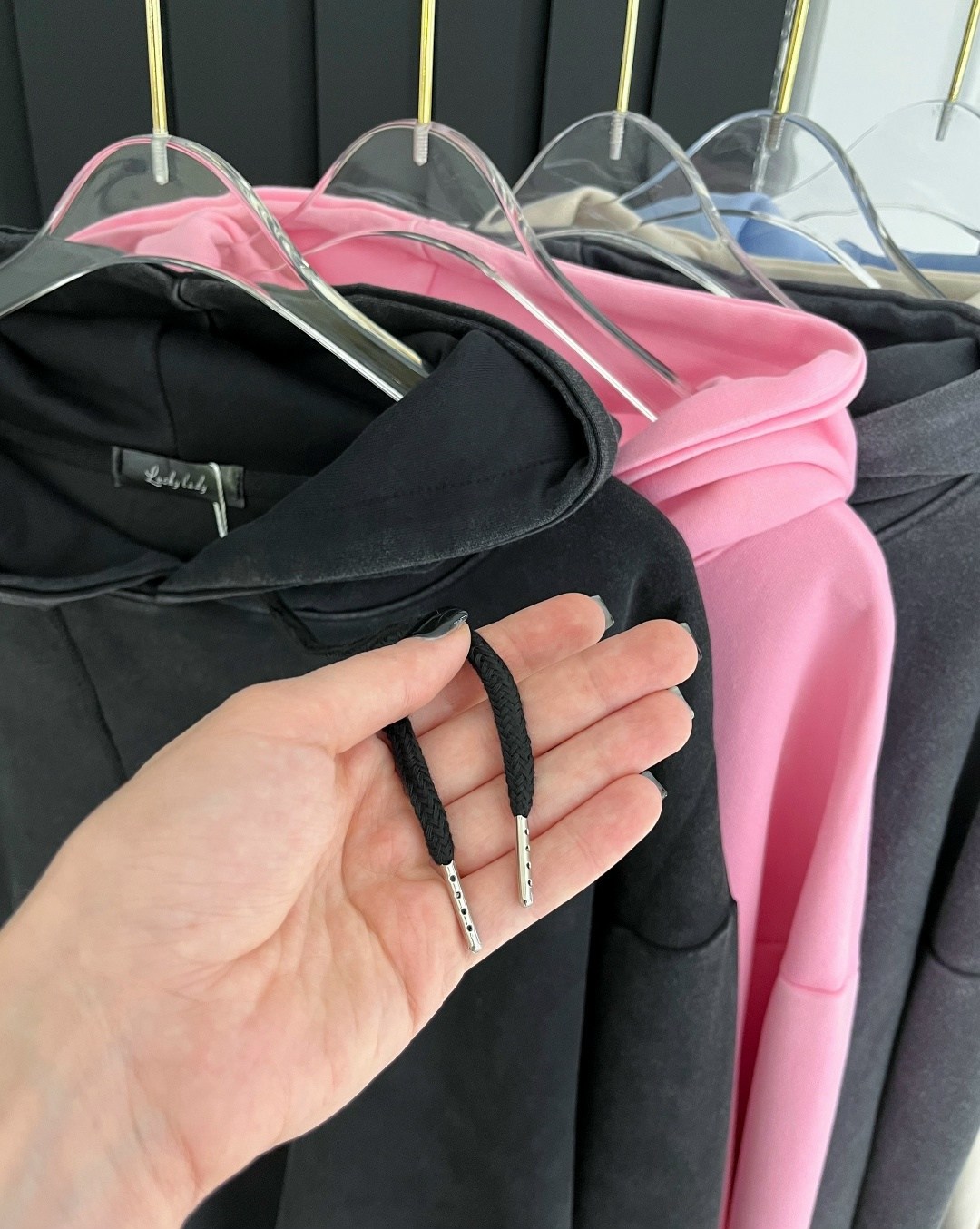 толстовка женская,толстовка,толстовка повседневная,толстовка оверсайз,толстовки худи