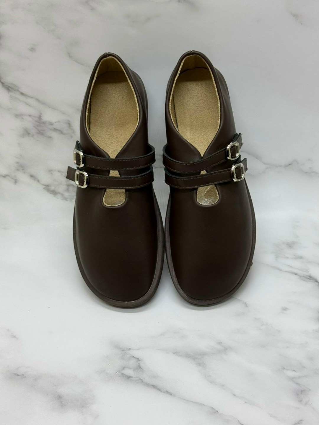 ,женская ,обуви,повседневная ,мокасины женские