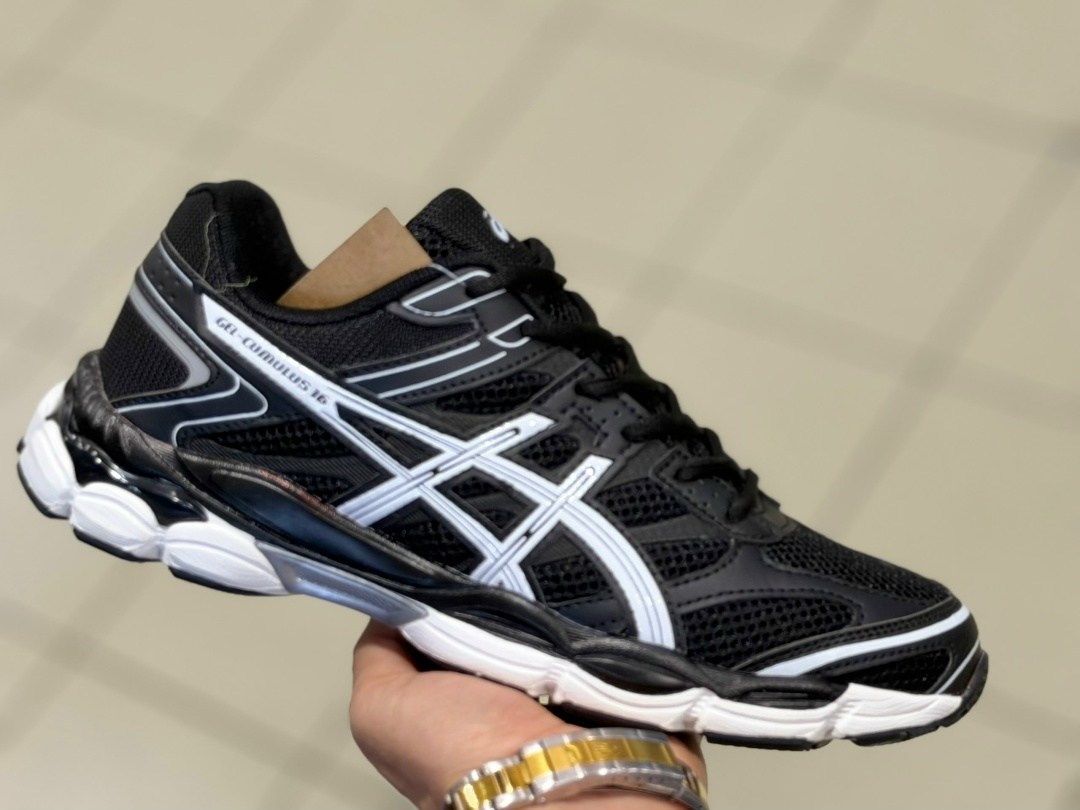 кроссовки,кроссовки асикс мужские гель,кроссовки для бега,asics gel,кроссовки асикс