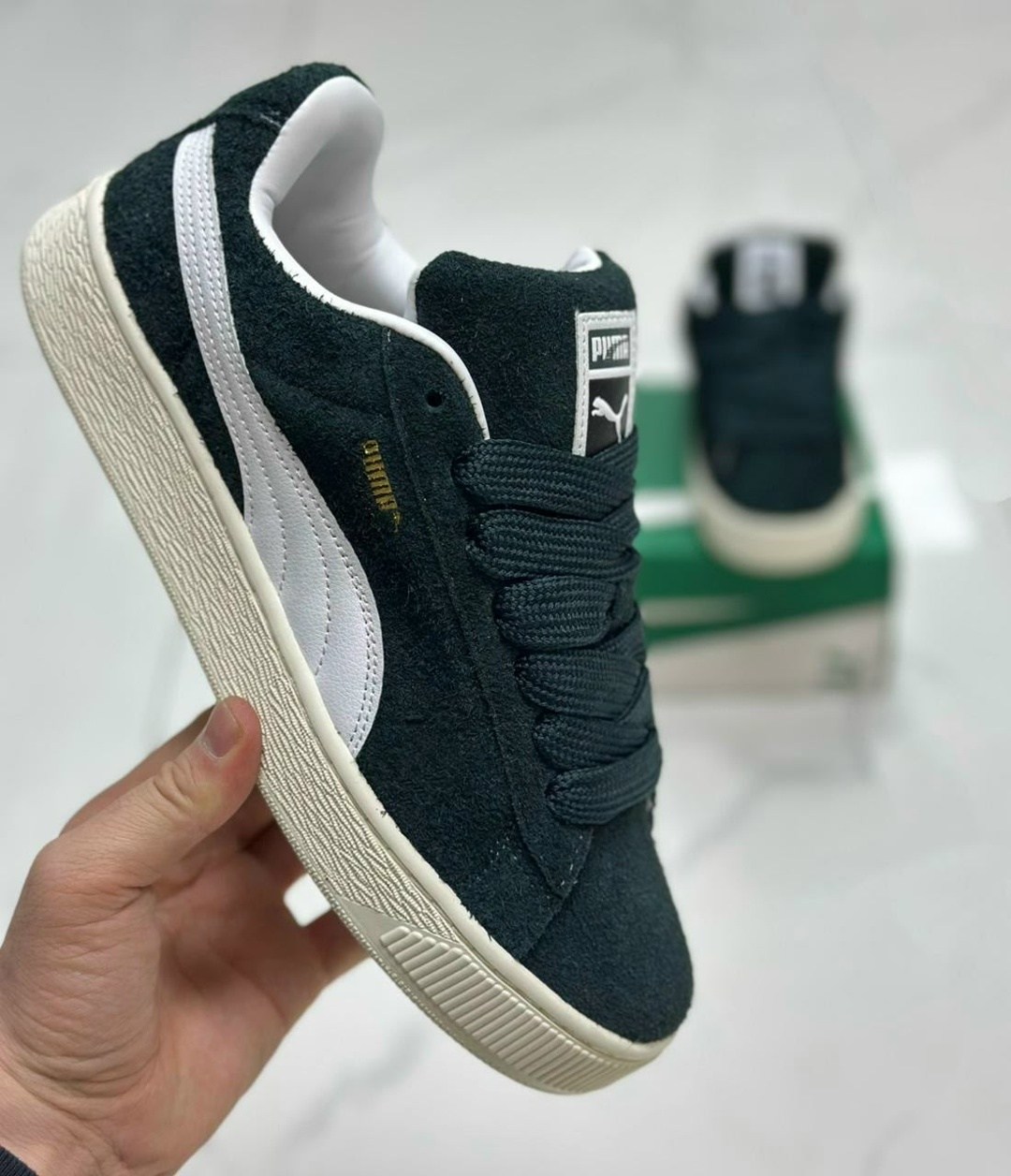 кроссовки puma suede xl,кроссовки puma suede,кроссовки puma,puma suede xl,puma suede