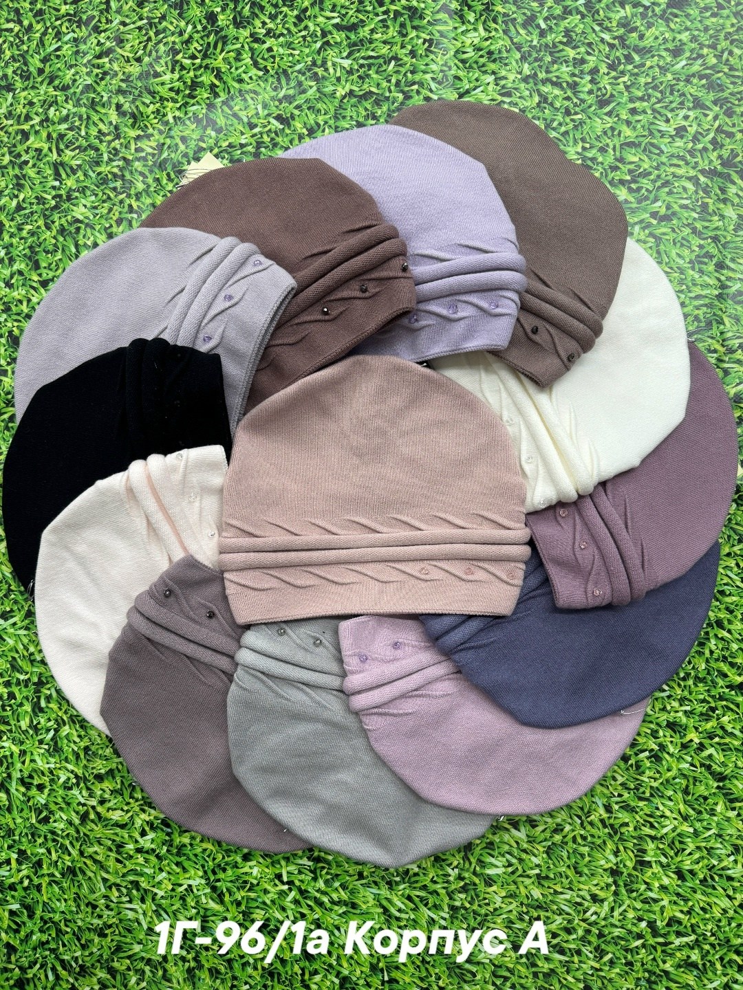 шапка для женщин,женская шапка,шапка платок,женская вязаная шапка,шапка вязаная