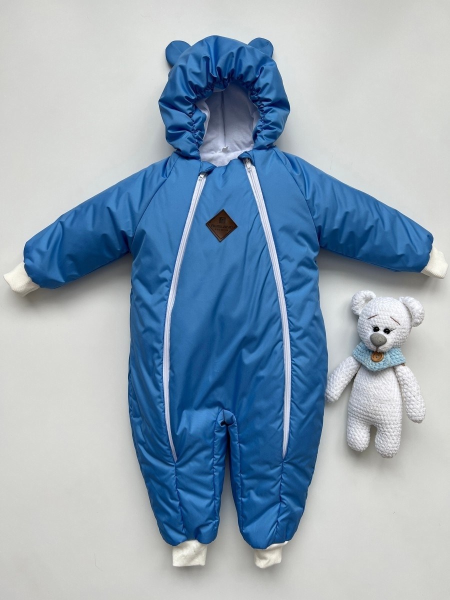 комбинезон детский демисезонный,комбинезон детский демисезонный rusland,комбинезон лео демисезонный,демисезонный комбинезон для малыша,демисезонный комбинезон для мальчика