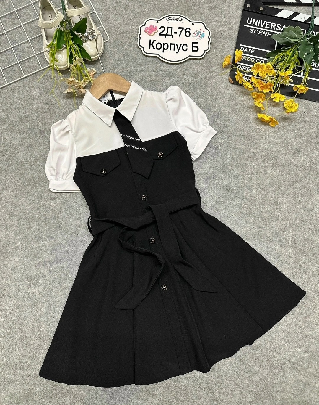 платье для девочки школьное,сарафан школьная форма,платье школьная форма,школьное платье,платье для девочек школьная форма