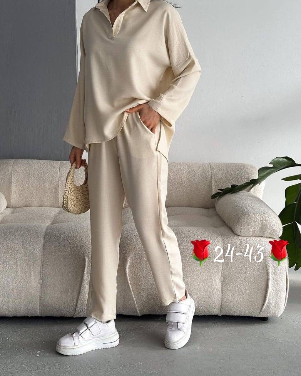 костюм повседневный,женский костюм с брюками,костюм женский,костюм повседневный женский,костюм двойка женский