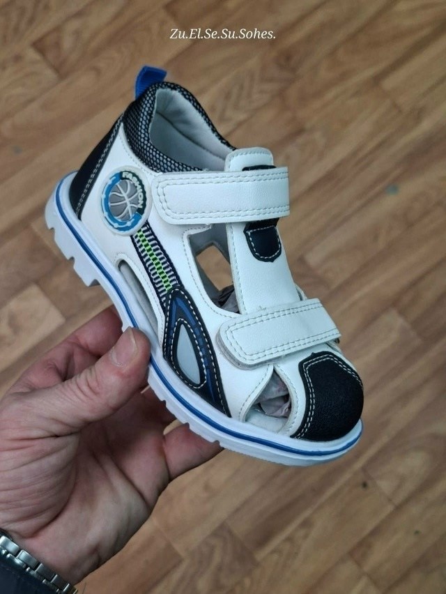 сандалии для мальчика,,сандалии,детские сандалии,сандалии детские для мальчика