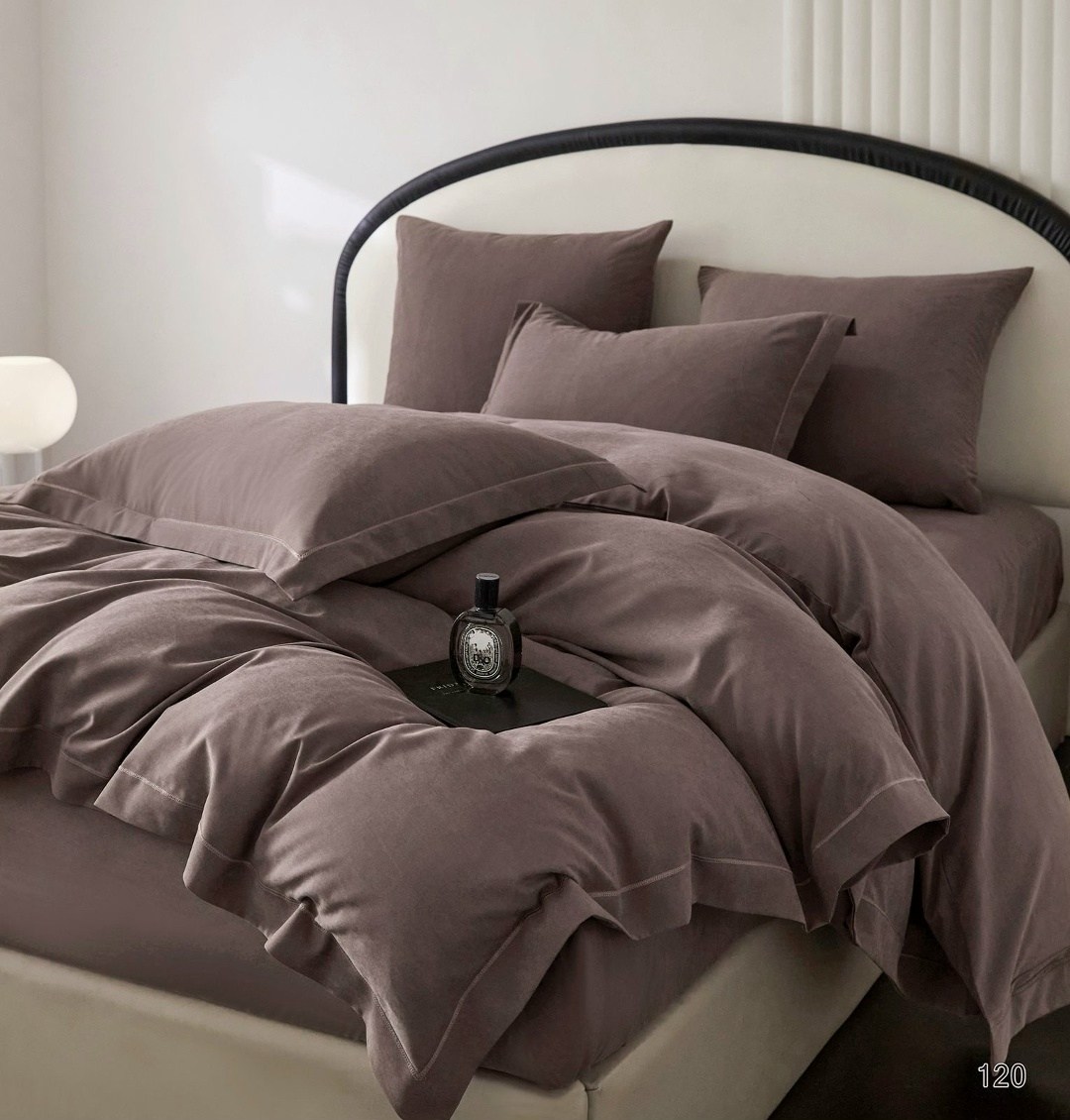 комплект постельного белья,простыня сатин однотонный,однотонное постельное белье,постельное бельё,постельное белье сатин