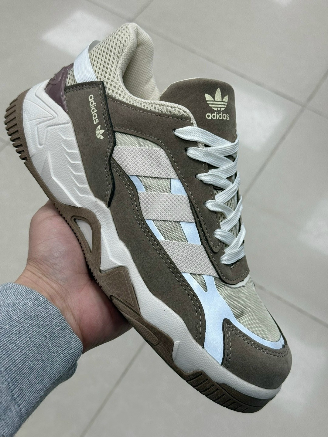 кроссовки adidas,кроссовки adidas niteball,кроссовки adidas niteball 2,мужские кроссовки adidas,adidas кроссовки adidas