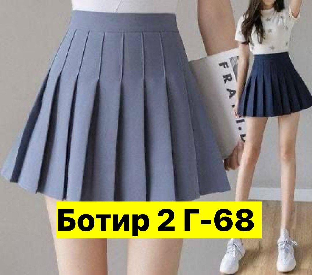 плиссированная мини юбка,плиссированные шерстяные юбки,короткие плиссированные юбки,женская плиссированная юбка,jielur женские шерстяные плиссированные юбки