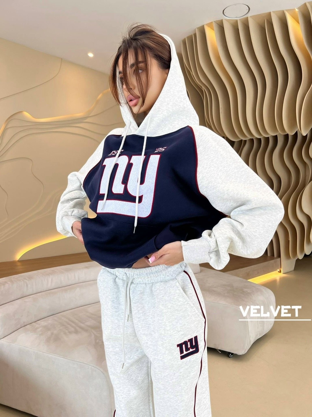 cпортивный костюм женский на флисе,костюм спортивный женский,костюм женский,спортивные костюмы 2026,спортивный костюм на флисе