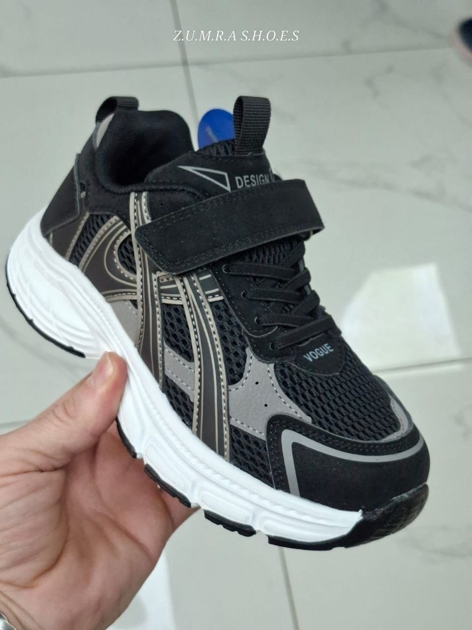 кроссовки,кроссовки женские,детские кроссовки,кроссовка,модные кроссовки