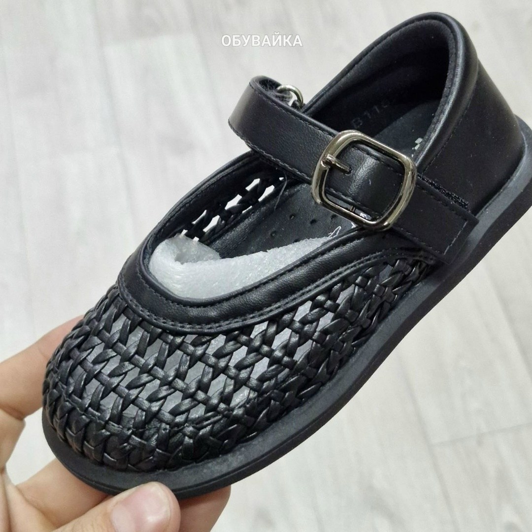 школьные туфли для девочек,туфли для девочек,,кожаные туфли для девочки,школьные туфли