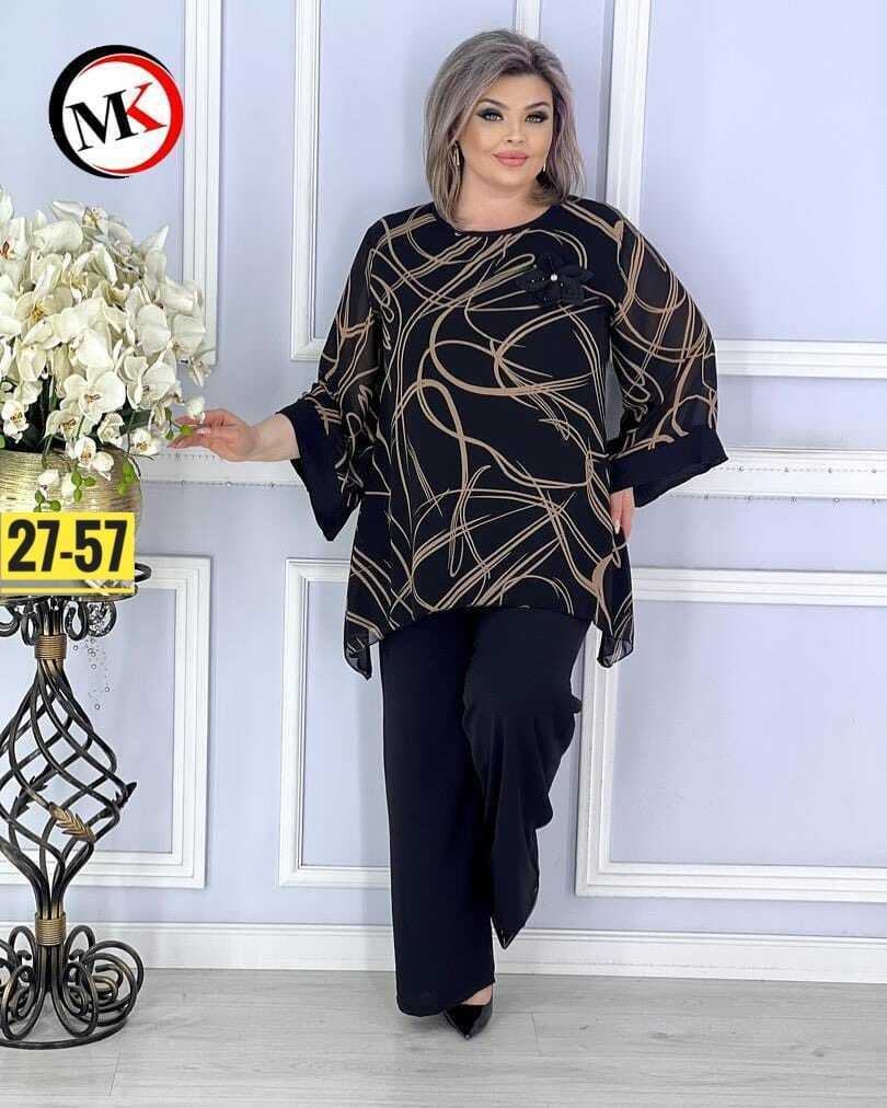 женский костюм,костюм женский двойка,костюм двойка,женский брючный костюм двойка,женский брючный костюм двойка больших размеров