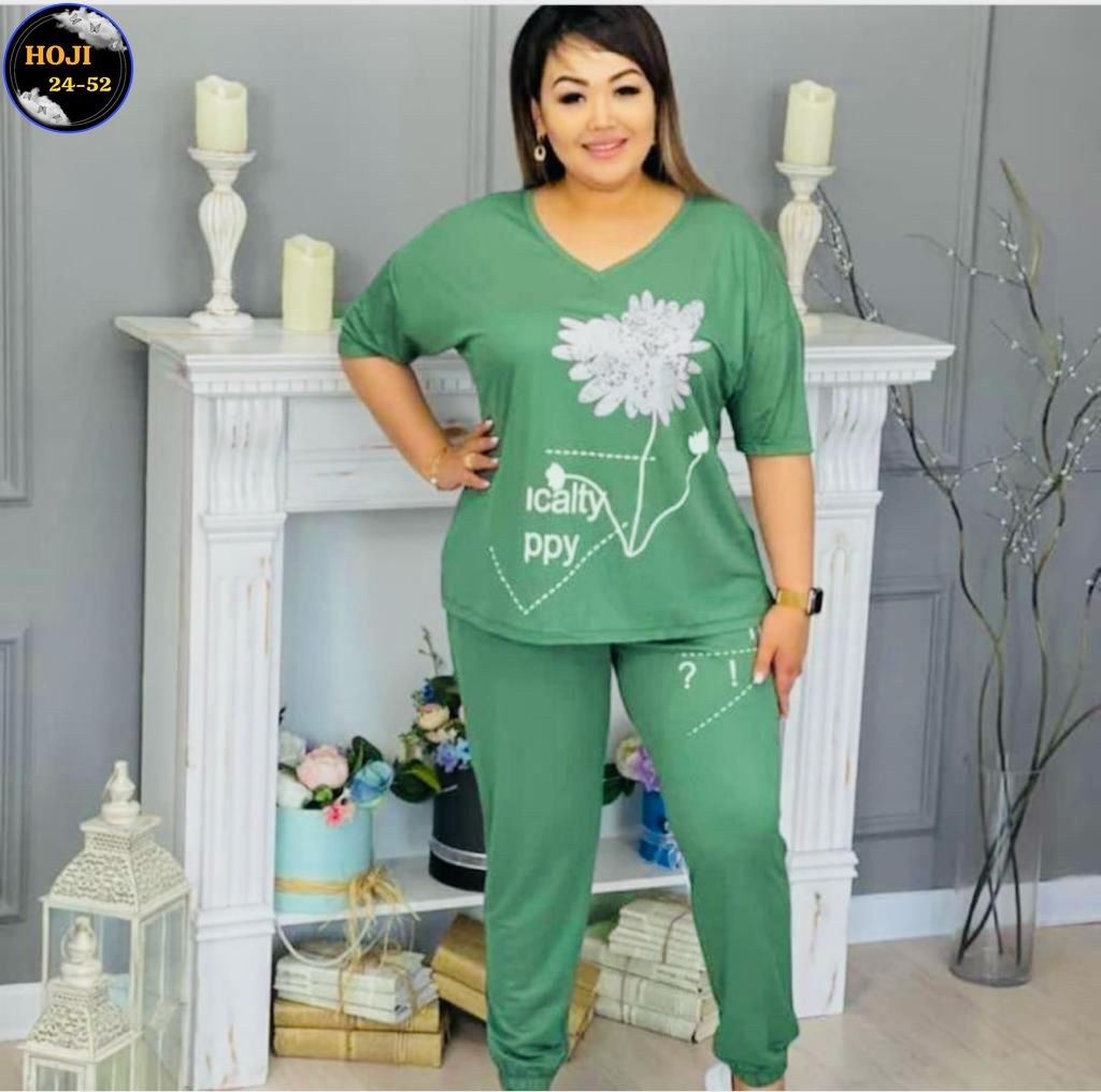 женские костюмы больших размеров,костюм двойка женская,костюм женский,костюм двойка,женский спортивный костюм 58-60 размер