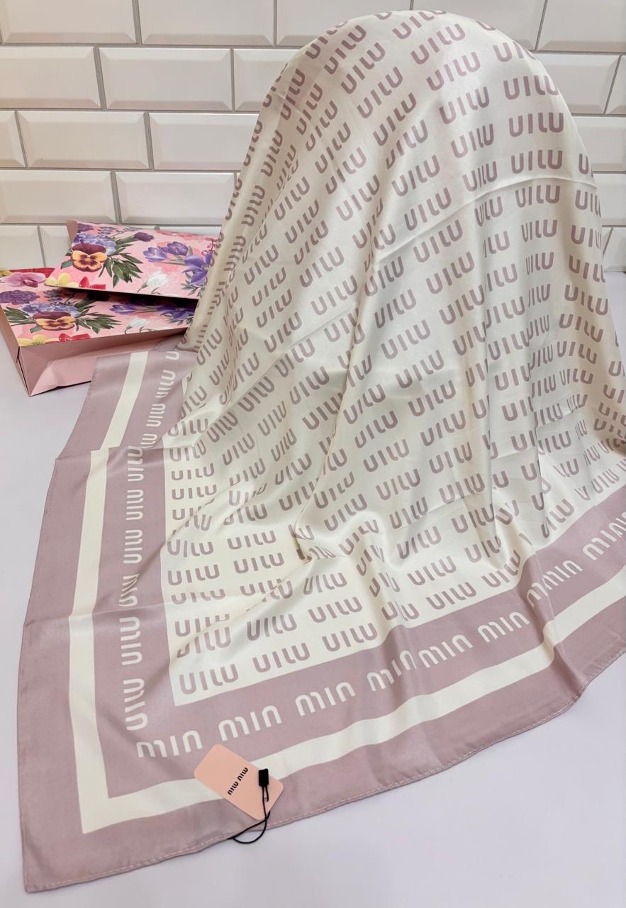 женский платок,брендовый платок,шарфы и платки,шарфы для женщин,платки диор