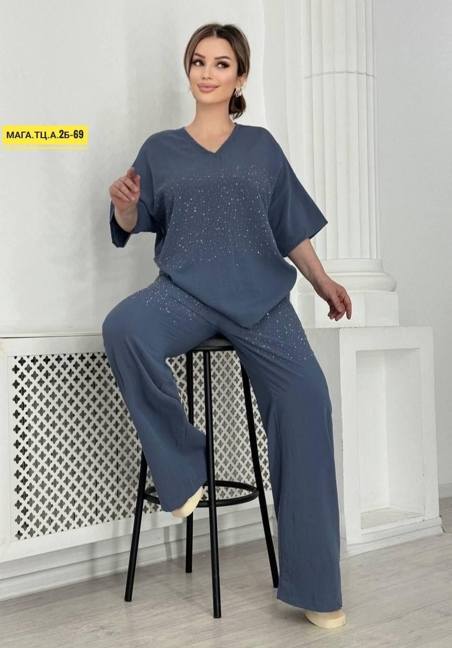 костюм брючный женский,костюм женский,женские костюмы больших размеров,брючный костюм больших размеров,костюм нарядный брючный